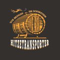 Logo von Hitzetransporter