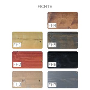 Fichte