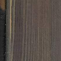 LR5