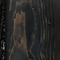 LR6