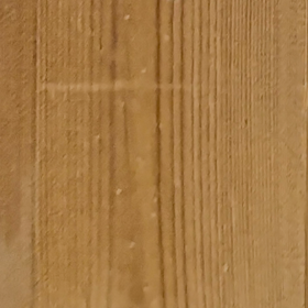 TH0