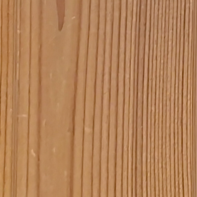 TH3