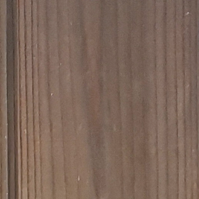 TH5