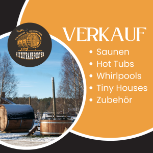 Verkauf